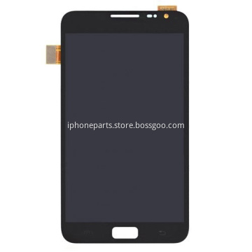LCD Screen for Samsung Galaxy Note